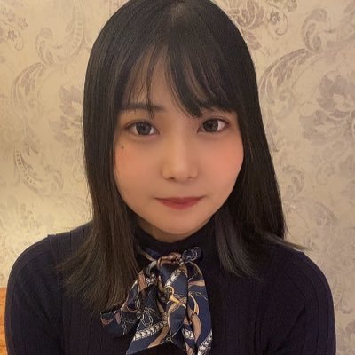 七瀬ひかり