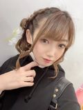 ゆん