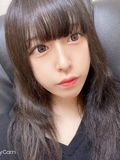 ねね