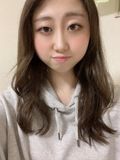 みほ