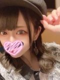 ゆい