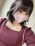 みるく