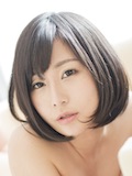 明里ともか