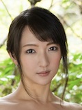 二階堂ゆり