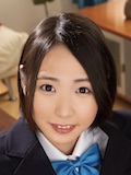 如月ましろ