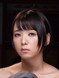 もなみ鈴