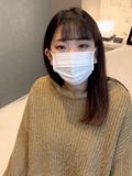すず