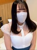 みか