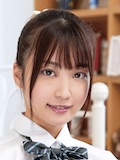 笠木いちか