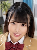松井さあや
