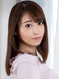 雪乃凛央