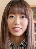 椎名紗百合