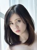 吉川あいみ
