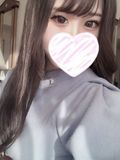 まこちゃん