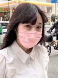 ゆき