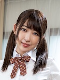 山本蓮加