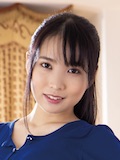 枢木あおい