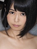 紗藤あゆ