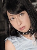 片岡なぎさ