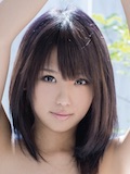 桜井ゆづ