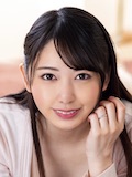 弥生みづき