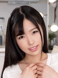 椿りか
