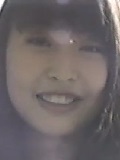 ユミ