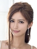 麻生希