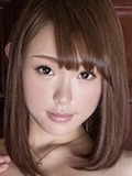 小西悠