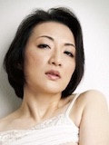 花島瑞江