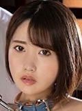 葉月りの