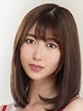 西田那津