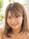 東條なつ