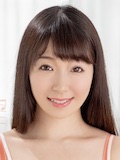 新川愛七