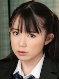 双葉くるみ
